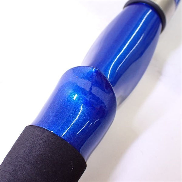 プロファイター潮　ＬＣ３０－２１０
